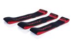 Gymstick Fabric Mini Band - Strong