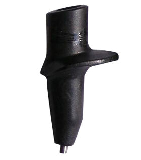 Gymstick Universal Spike
