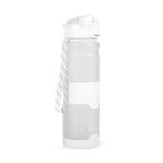 Gymstick Tritan Water Bottle - Juomapullo 1000ml