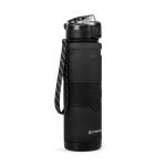 Gymstick Tritan Water Bottle - Juomapullo 1000ml