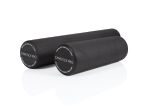 Gymstick Core Roller 90cm