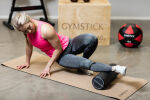 Gymstick Core Roller 90cm