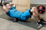 Gymstick Core Roller 90cm