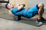 Gymstick Core Roller 90cm