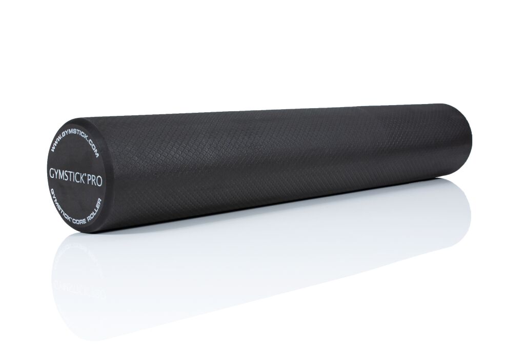 Gymstick Core Roller 90cm