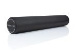 Gymstick Core Roller 90cm
