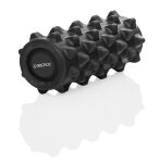Gymstick Fascia Roller