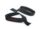 Gymstick Lifting Straps vetoremmit