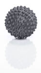 Gymstick Hierontapallo 9,5cm
