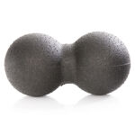 Gymstick Recovery Twin Ball hierontapallo