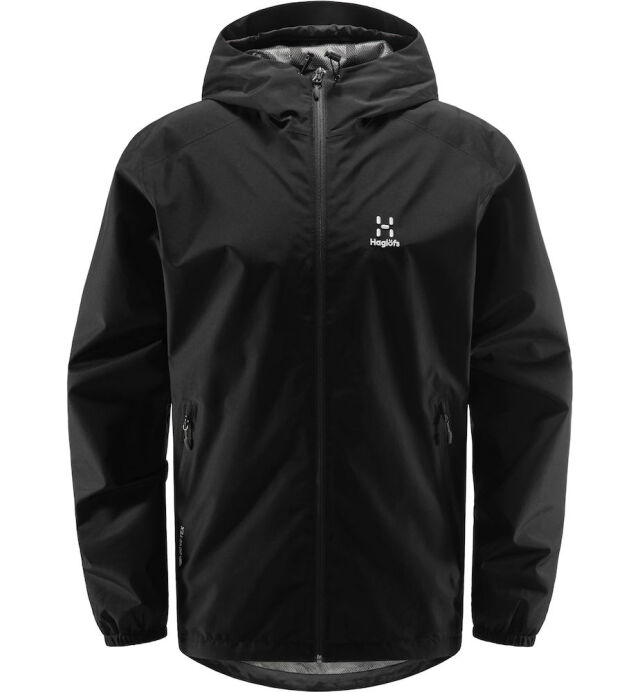 Haglöfs Chaos II GTX Jacket Men - kuoritakki