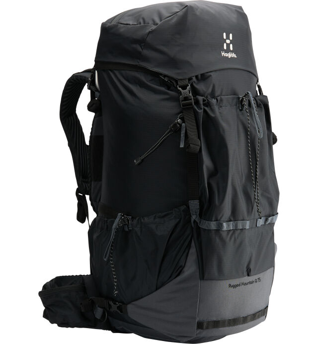 Haglöfs Rugged Mountain 75L