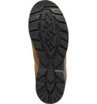 Haglöfs AT GTX Boot