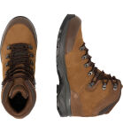 Haglöfs AT GTX Boot