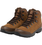 Haglöfs AT GTX Boot