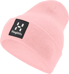 Haglöfs Aze Beanie - pipo