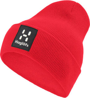 Haglöfs Aze Beanie - pipo