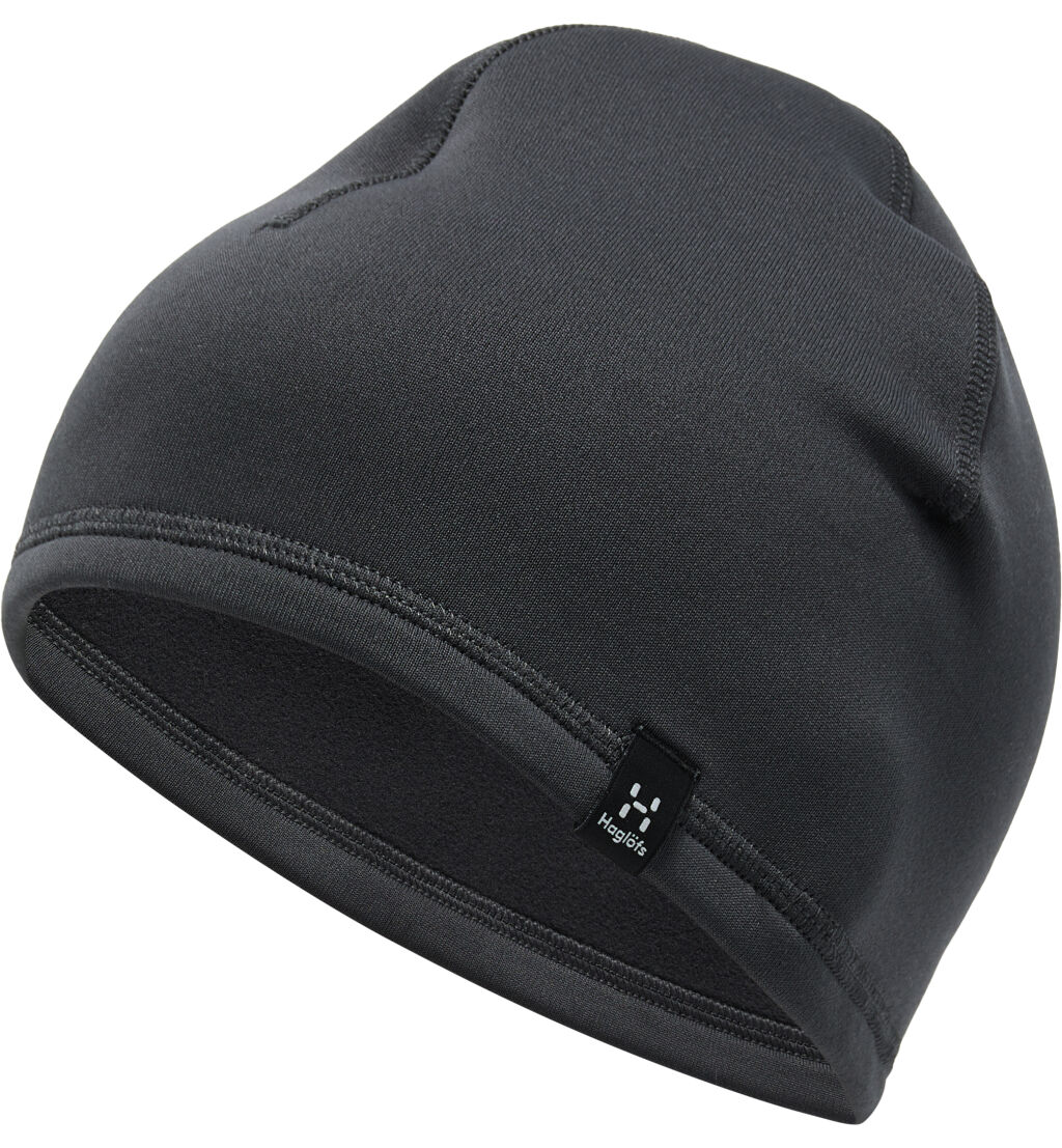 Haglöfs Betula Beanie