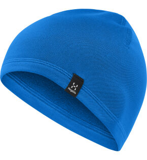 Haglöfs Betula Beanie - pipo
