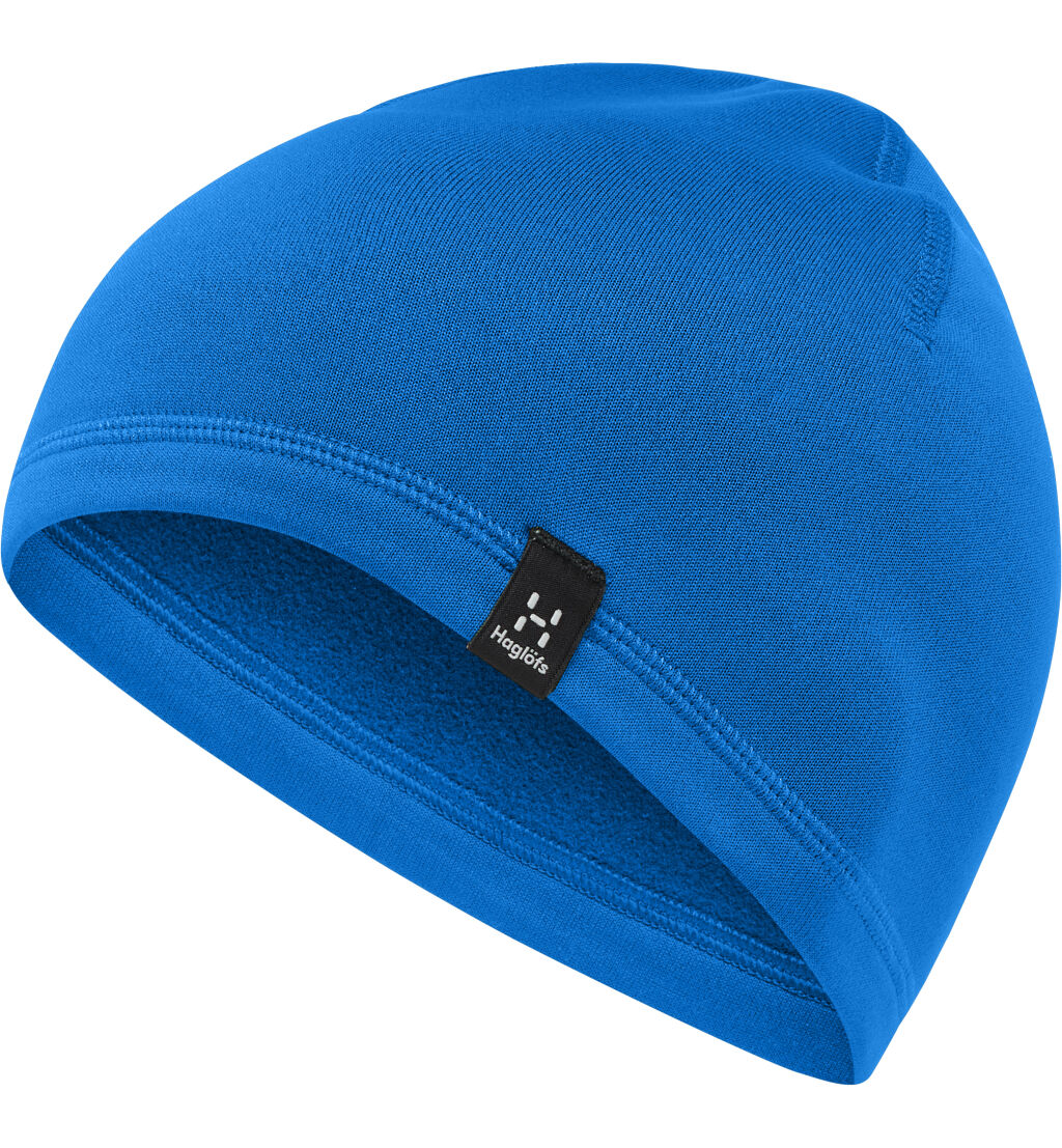 Haglöfs Betula Beanie