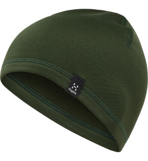 Haglöfs Betula Beanie - pipo