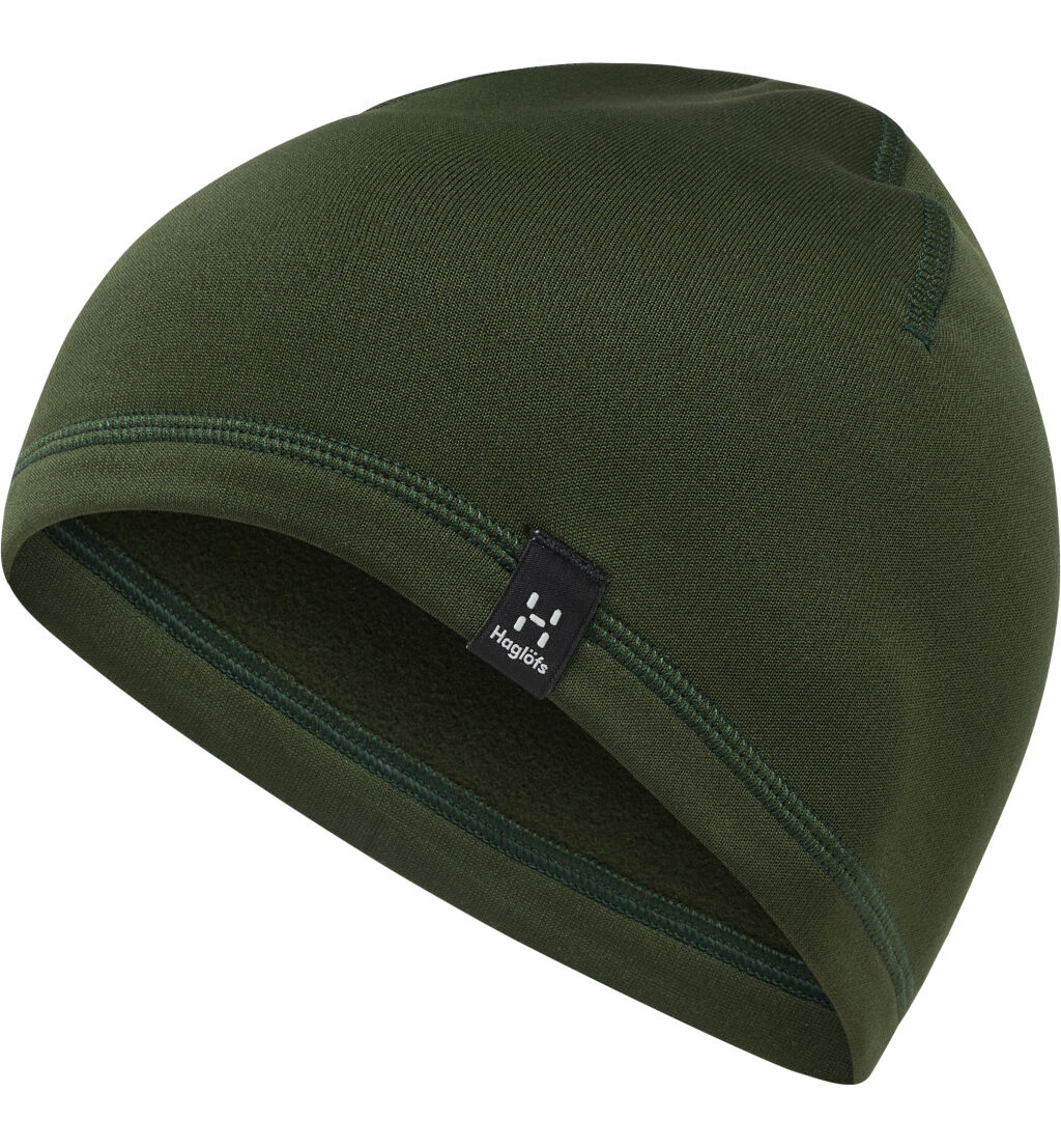 Haglöfs Betula Beanie