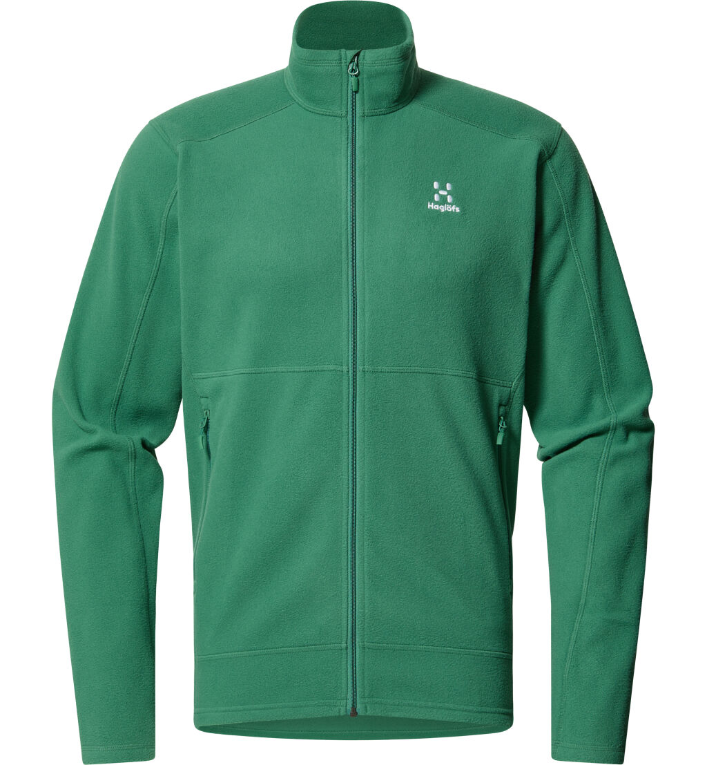 Haglöfs Buteo Mid Jacket Men
