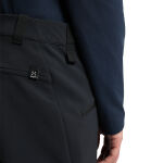 Haglöfs Chilly Softshell Pant Men
