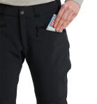 Haglöfs Chilly Softshell Pant Women