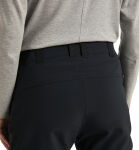 Haglöfs Chilly Softshell Pant Women