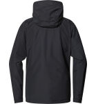 Haglöfs Husk Insulated Jacket Woman