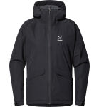 Haglöfs Husk Insulated Jacket Woman