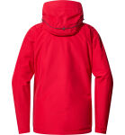 Haglöfs Husk Insulated Jacket Woman