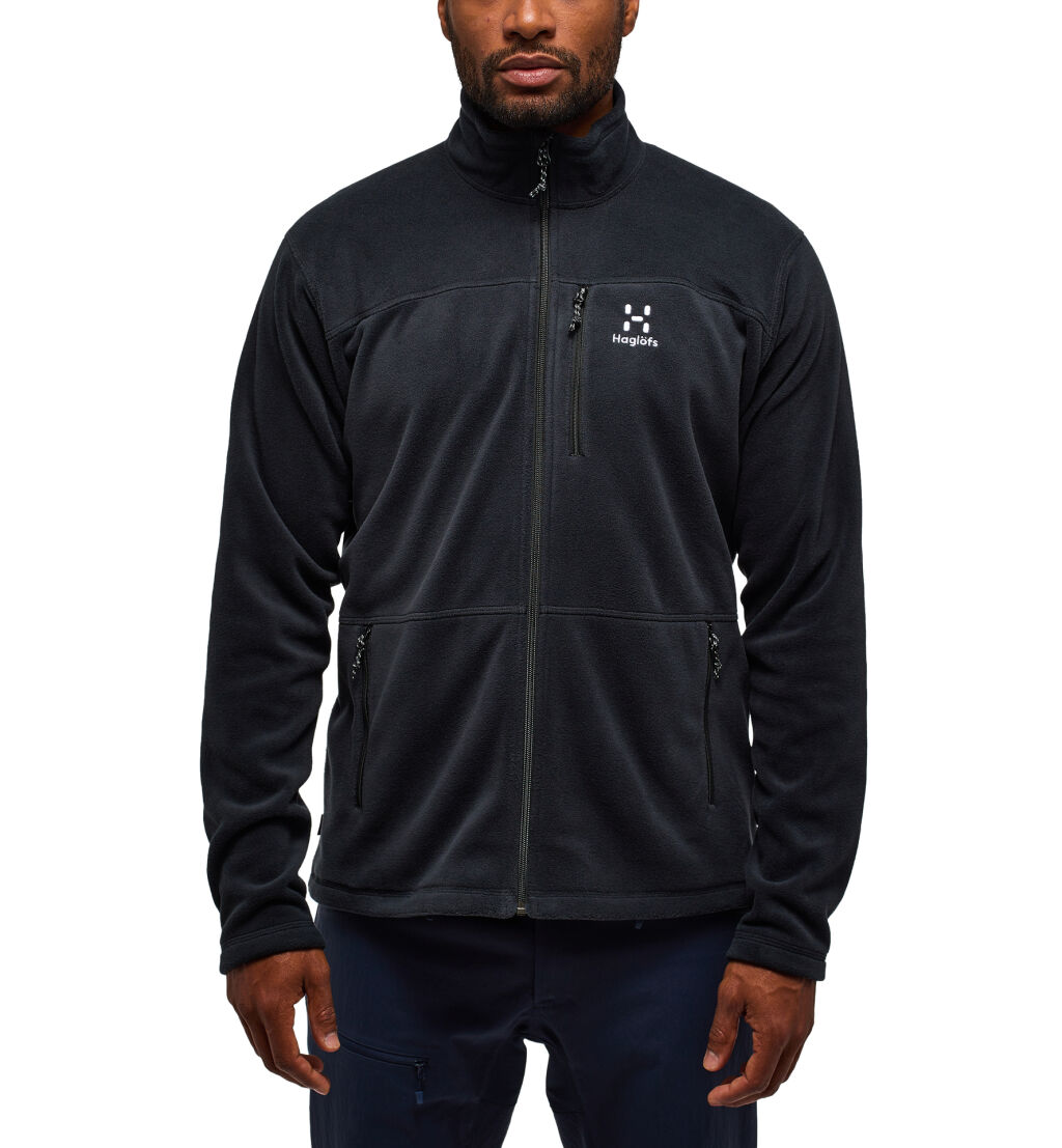 Haglöfs Kaise Mid Jacket M