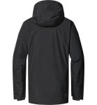 Haglöfs Latnja GTX Insulated Jacket W