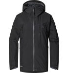 Haglöfs Latnja GTX Insulated Jacket W