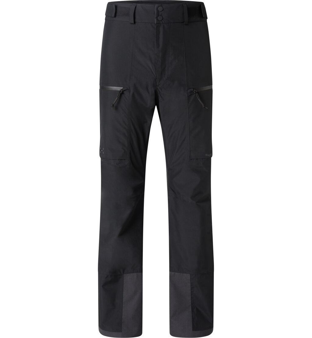Haglöfs Latnja GTX Insulated Pant M