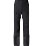 Haglöfs Latnja GTX Insulated Pant M