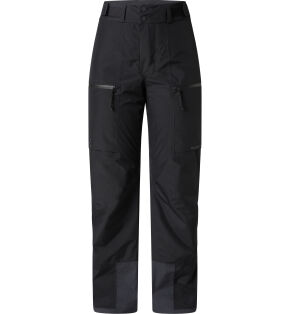 Haglöfs Latnja GTX Insulated Pant W