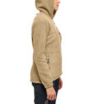 Haglöfs Malung Pile Hood W