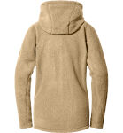 Haglöfs Malung Pile Hood W