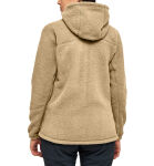 Haglöfs Malung Pile Hood W