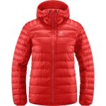 Haglöfs Roc Down Hood W