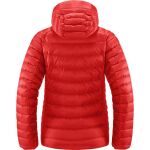 Haglöfs Roc Down Hood W