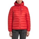 Haglöfs Roc Down Hood W