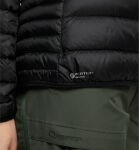 Haglöfs Roc Down Hood W