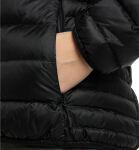 Haglöfs Roc Down Hood W