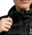 Haglöfs Roc Down Hood W