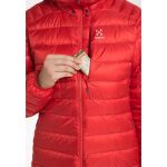 Haglöfs Roc Down Hood W