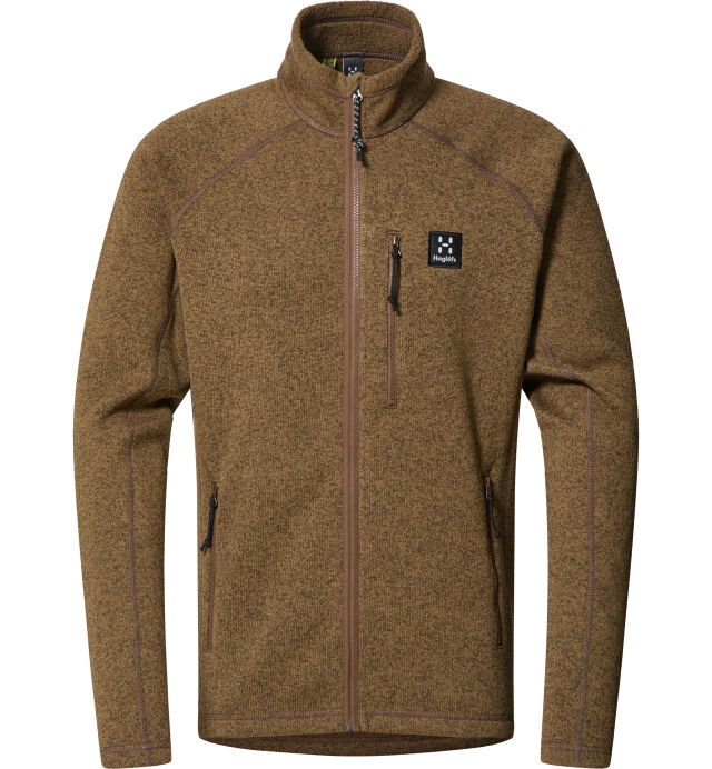 Haglöfs Risberg Jacket M